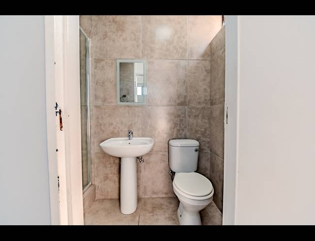 3 BEDROOM APARTMENT FOR SALE IN NORTH BEACH